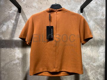 Blusa de Senhora