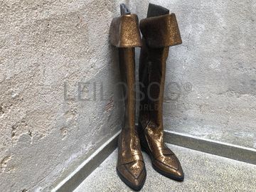 Botas