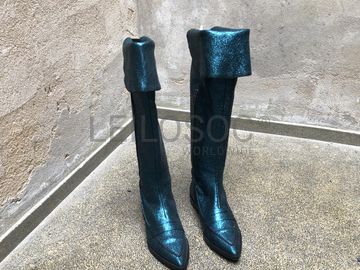 Botas