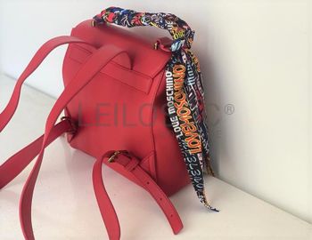 Carteira MOSCHINO