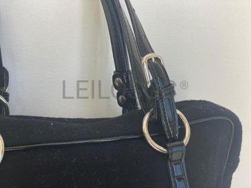 Carteira MOSCHINO JEANS