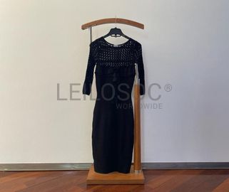 Vestido RED VALENTINO