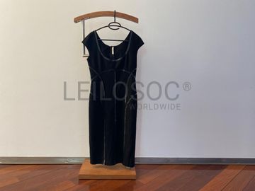 Vestido PRADA