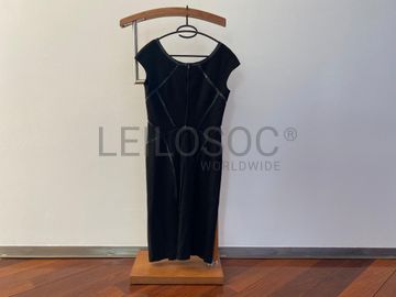 Vestido PRADA