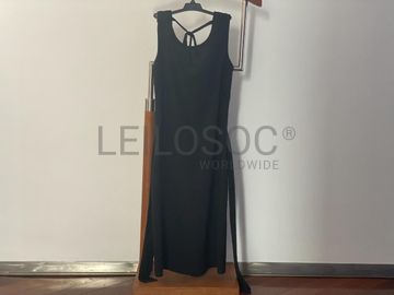 Vestido ARMANI JEANS