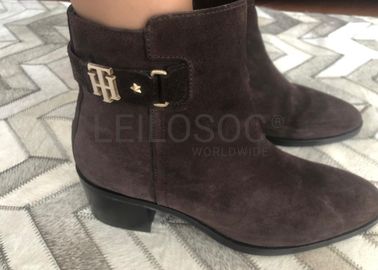 Botins TOMMY HILFIGER