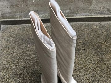 Botas