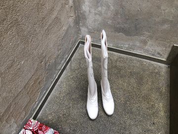 Botas