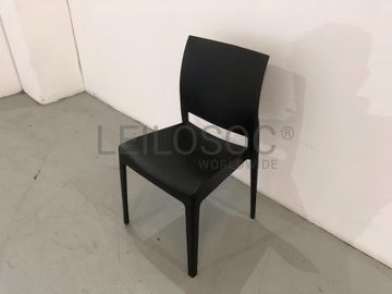 Cadeira