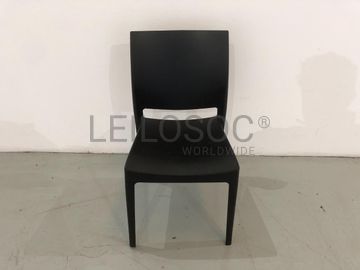 Cadeira
