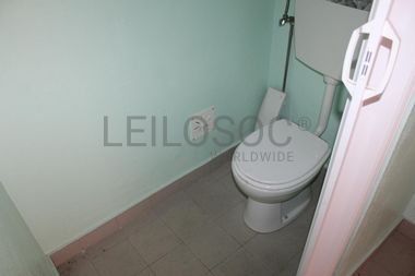 Lotes 1 a 5 · Lojas · Escritórios · Portalegre