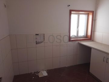 Moradia V4 · Santo Tirso