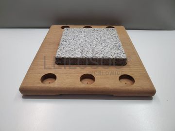 Tábua Mesa Para Grelhados 