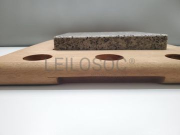 Tábua Mesa Para Grelhados 