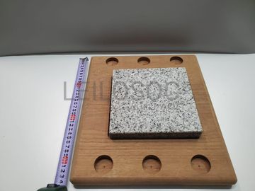 Tábua Mesa Para Grelhados 