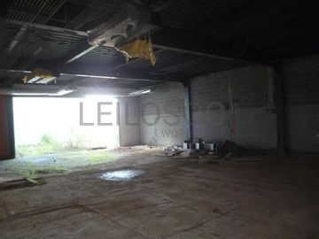 Unidade Industrial · Águeda