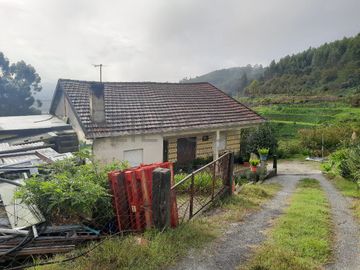 Quinhão Hereditário · Lousada