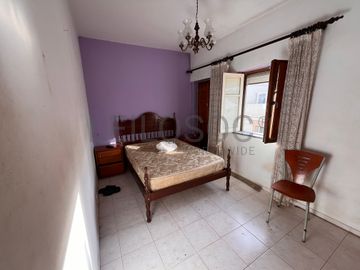 Edifício com 2 pisos · Lagos