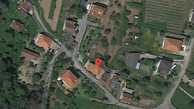 Quinhão Hereditário ·  Ponte de Lima