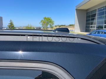 Volvo XC40 T3 · Ano 2018