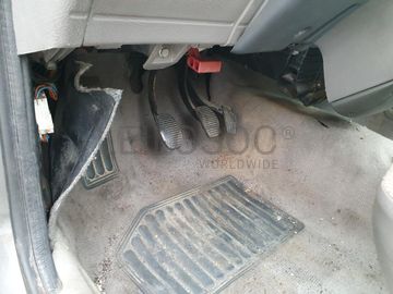 Fiat Punto 1.7 TD