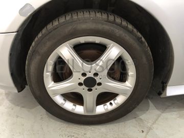 Mercedes-Benz R320 CDI 4-Matic · Ano 2008