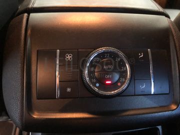 Mercedes-Benz R320 CDI 4-Matic · Ano 2008