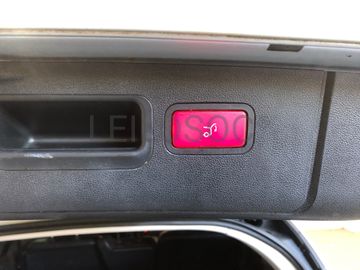 Mercedes-Benz R320 CDI 4-Matic · Ano 2008