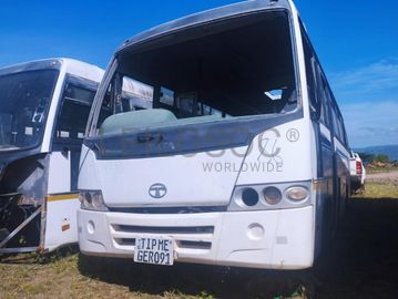 Mini-Bus TATA