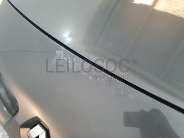 Renault Mégane 1.5 DCI · Ano 2007 