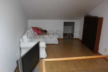 Moradia V4+1  · Charneca de Caparica, Almada