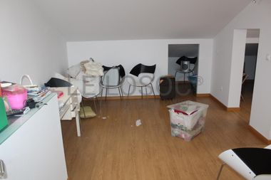 Moradia V4+1  · Charneca de Caparica, Almada