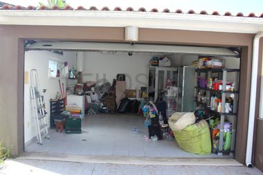 Moradia V4+1  · Charneca de Caparica, Almada