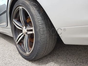 BMW 320D · Ano 1998 