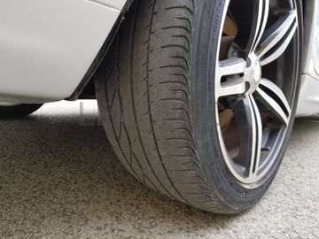 BMW 320D · Ano 1998 