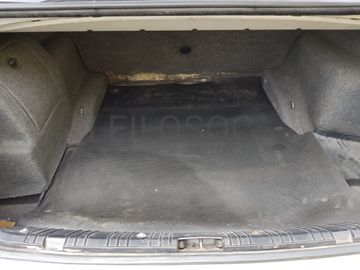 BMW 320D · Ano 1998 