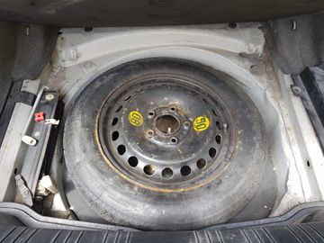 BMW 320D · Ano 1998 