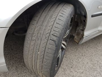 BMW 320D · Ano 1998 