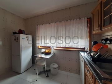Direito à Raiz de Apartamento T1 · Vila Nova de Gaia