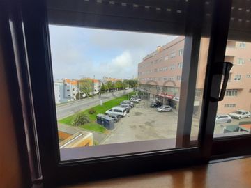 Direito à Raiz de Apartamento T1 · Vila Nova de Gaia