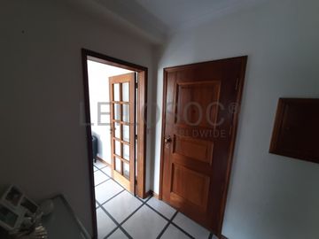 Direito à Raiz de Apartamento T1 · Vila Nova de Gaia