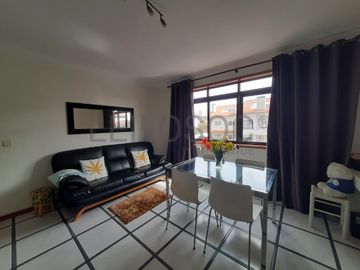 Direito à Raiz de Apartamento T1 · Vila Nova de Gaia