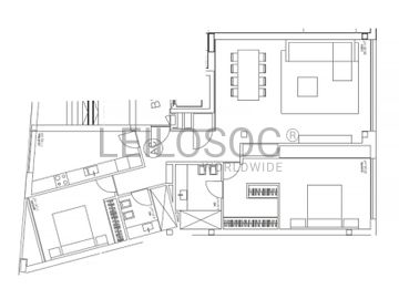 Empreendimento Habitacional Prestige Villa · Vila do Conde