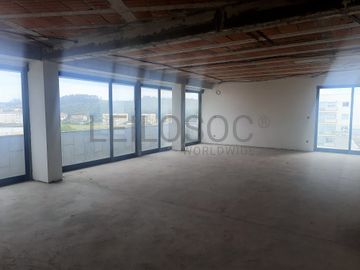 Empreendimento Habitacional Prestige Villa · Vila do Conde
