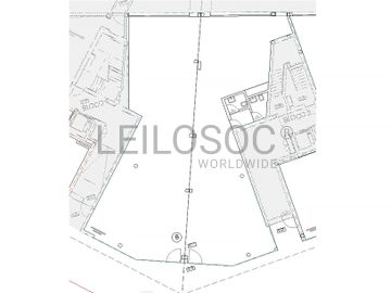 Empreendimento Habitacional Prestige Villa · Vila do Conde