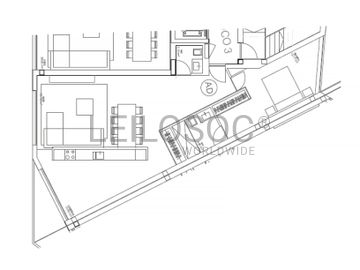 Empreendimento Habitacional Prestige Villa · Vila do Conde