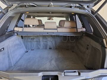 BMW X5 · Ano 2008  