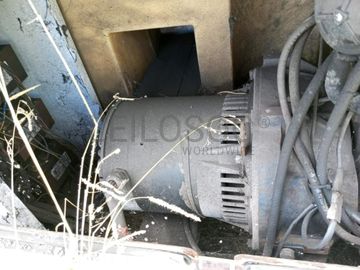 TEREX RL4 