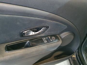 Renault Mégane 1.5 · Ano 2014 