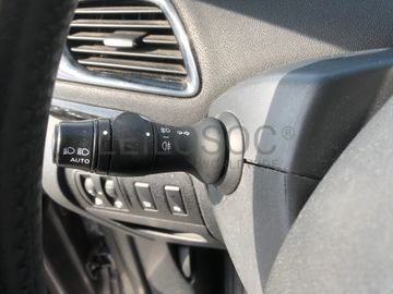 Renault Grand Scénic 1.5 DCI · Ano 2016